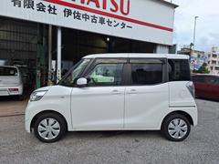 ˥ڡ ͡ݥ 6300019A30251024W004 5