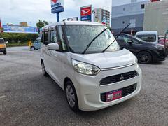 ˥ڡ ͡ݥ 6300019A30251024W004 6