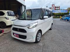 ˥ڡ ͡ݥ 6300019A30251024W004 7