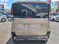 �ѤФä����դʥܥǥ��������åɥץ졼�Ȥ�磻�ɤˡ� 3