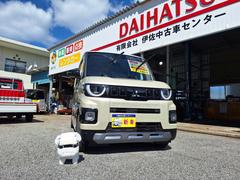 ��󤳤Ȱ��˥ɥ饤�֤ء� 6