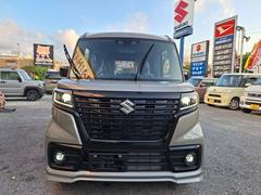 ���ڡ������١��� �ǣ� 6300019A30251209W001 2