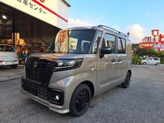 ���ڡ������١��� �ǣ� 6300019A30251209W001 7