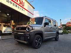 �ϥ��顼 ���ե磻��� 6300019A30251210W001 7