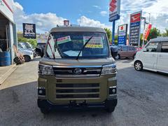 ���ȥ졼 �ң� 6300019A30251229W002 2