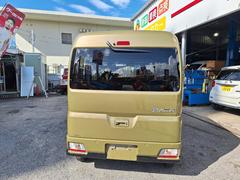 ���ȥ졼 �ң� 6300019A30251229W002 3