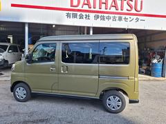 ���ȥ졼 �ң� 6300019A30251229W002 5