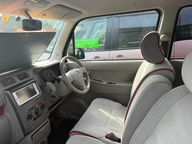 ピクシススペース Ｌ　ナビＴＶ（3枚目）