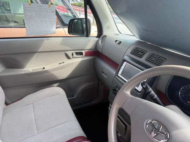 ピクシススペース Ｌ　ナビＴＶ（5枚目）