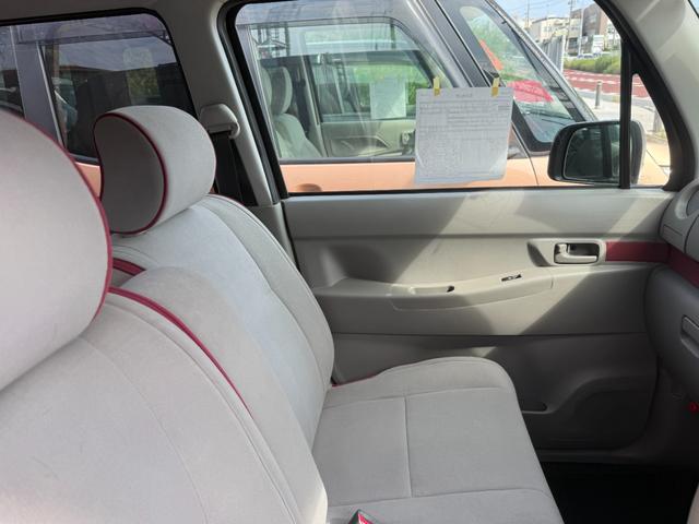 ピクシススペース Ｌ　ナビＴＶ（6枚目）