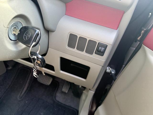 ピクシススペース Ｌ　ナビＴＶ（7枚目）