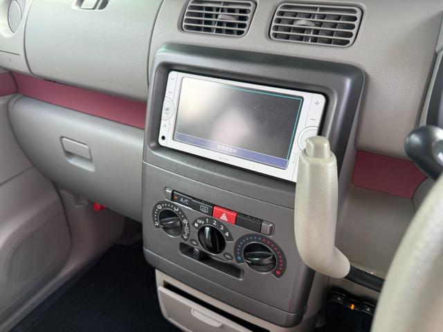 ピクシススペース Ｌ　ナビＴＶ（8枚目）