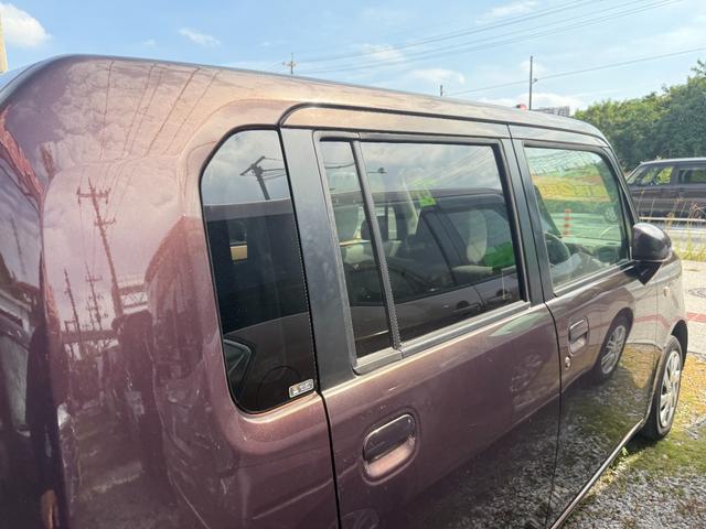 ピクシススペース Ｌ　ナビＴＶ（9枚目）