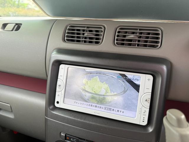 ピクシススペース Ｌ　ナビＴＶ（10枚目）