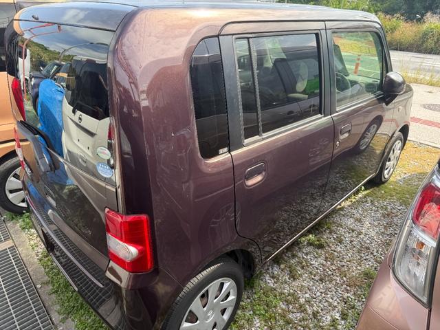 ピクシススペース Ｌ　ナビＴＶ（12枚目）