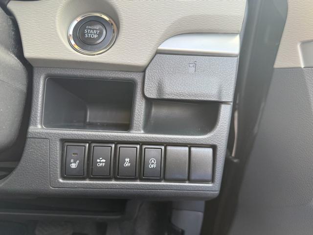 ワゴンＲ ＦＺ　ナビ　アイドリングストップ（5枚目）