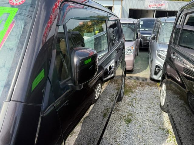 モコ Ｓ　アイドリングストップ（2枚目）