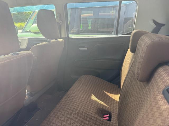 モコ Ｓ　アイドリングストップ（4枚目）