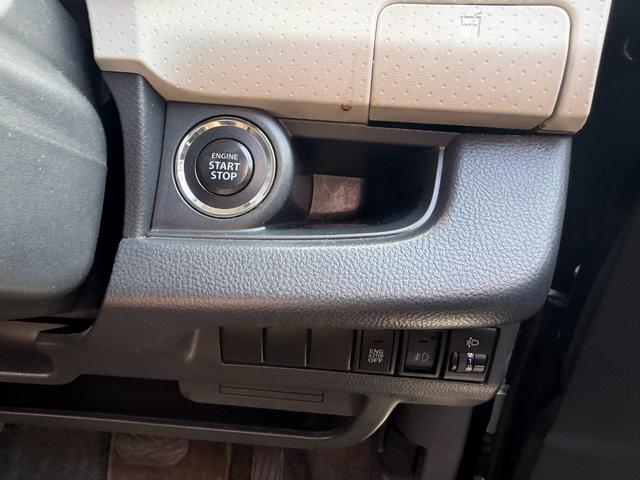 モコ Ｓ　アイドリングストップ（8枚目）