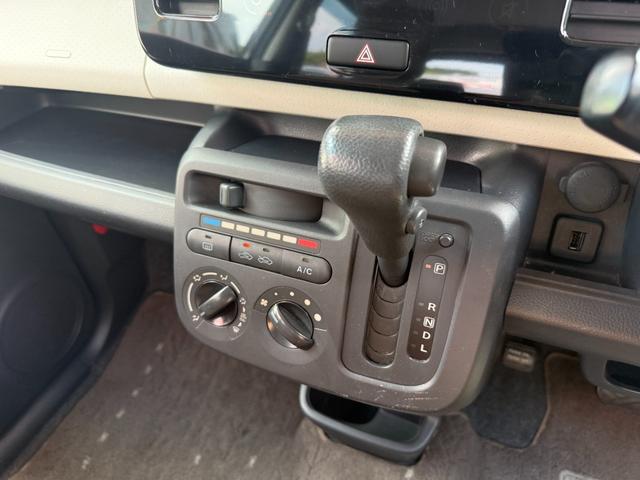 モコ Ｓ　アイドリングストップ（11枚目）