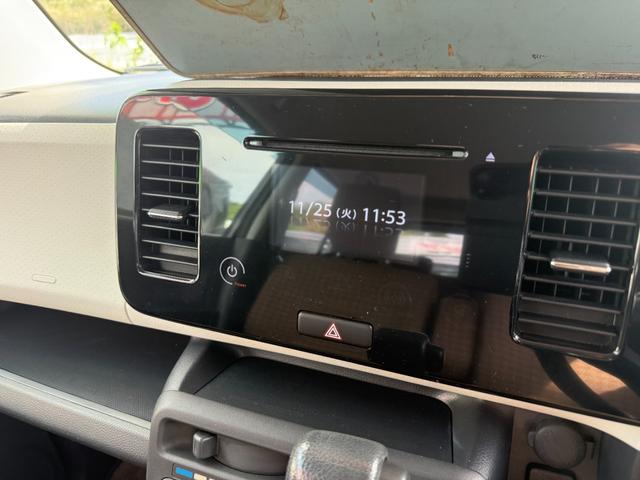 モコ Ｓ　アイドリングストップ（12枚目）