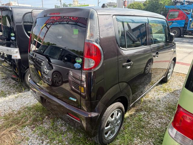 モコ Ｓ　アイドリングストップ（13枚目）