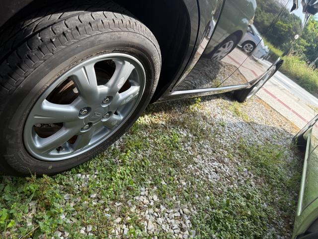 モコ Ｓ　アイドリングストップ（14枚目）