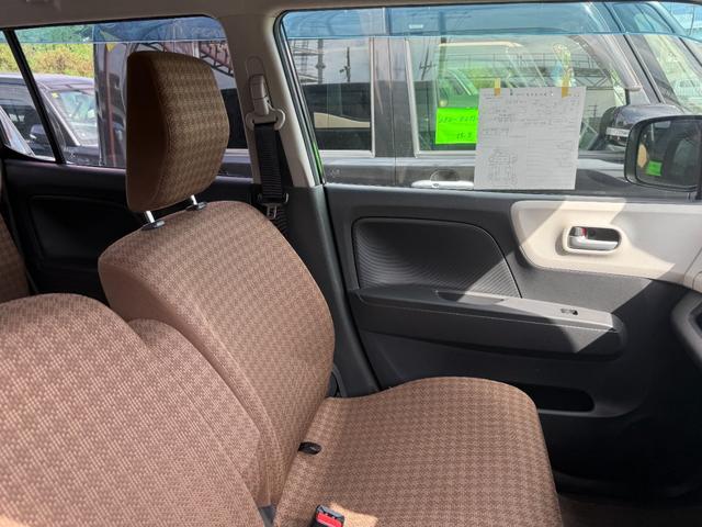 モコ Ｓ　アイドリングストップ（16枚目）