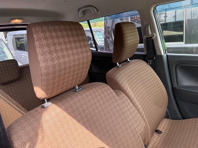 モコ Ｓ　アイドリングストップ（17枚目）