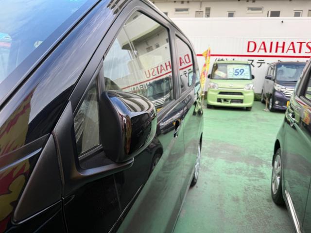 デイズ S ナビTV ブルートゥース(3枚目)