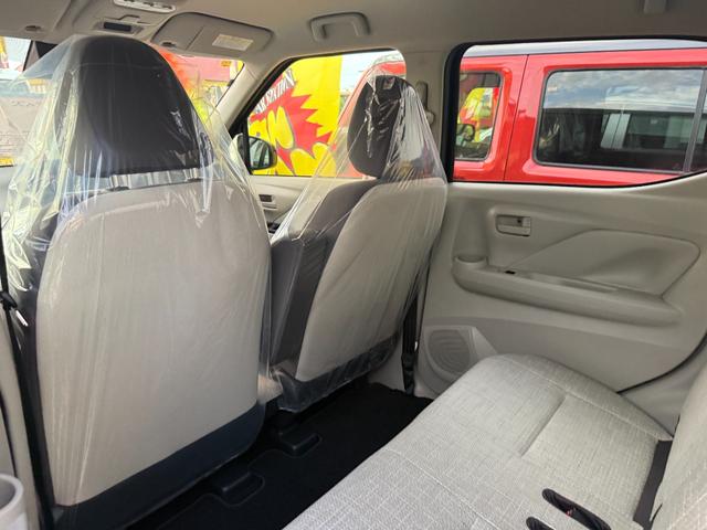 デイズ S ナビTV ブルートゥース(4枚目)