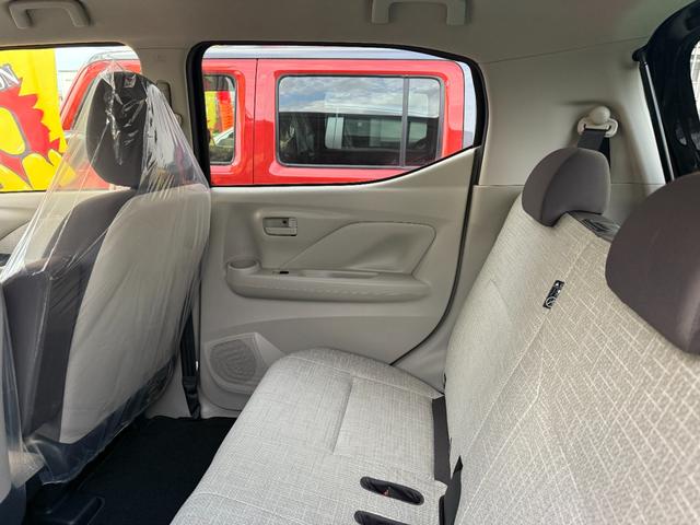 デイズ S ナビTV ブルートゥース(7枚目)