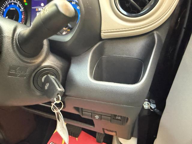 デイズ S ナビTV ブルートゥース(9枚目)