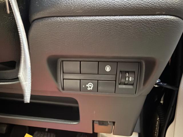 デイズ S ナビTV ブルートゥース(10枚目)