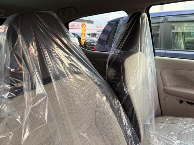 デイズ S ナビTV ブルートゥース(14枚目)