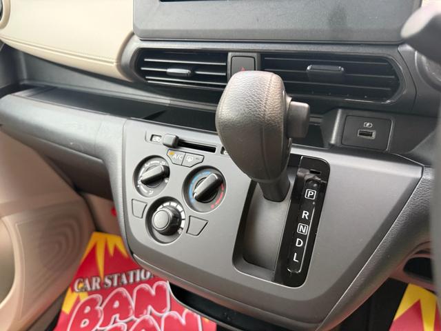 デイズ S ナビTV ブルートゥース(17枚目)