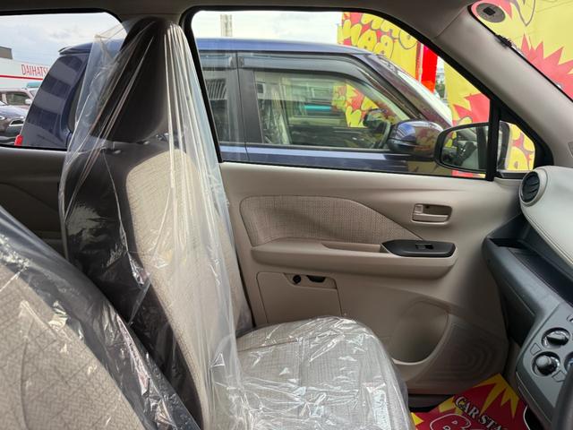 デイズ S ナビTV ブルートゥース(18枚目)