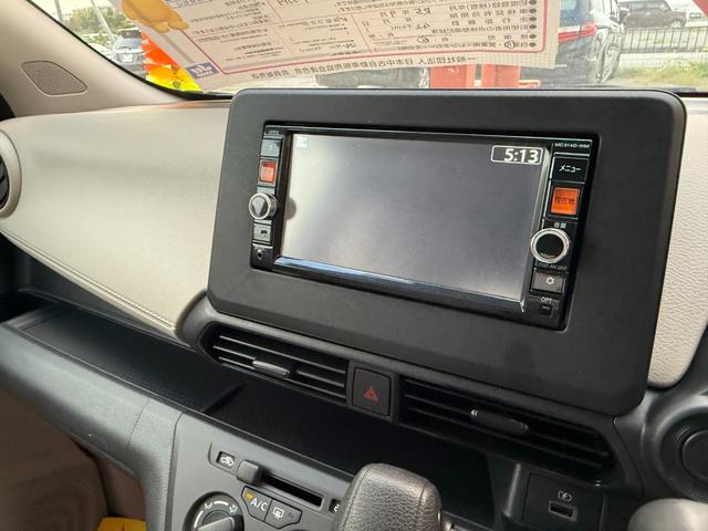 デイズ S ナビTV ブルートゥース(19枚目)