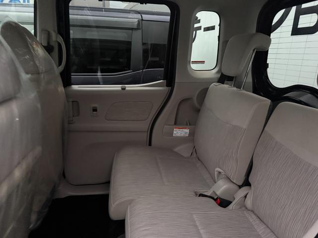 eKスペース G(7枚目)