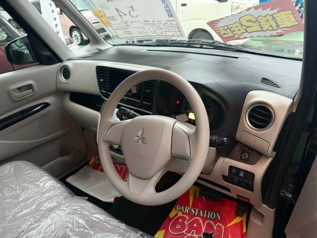 eKスペース G(11枚目)