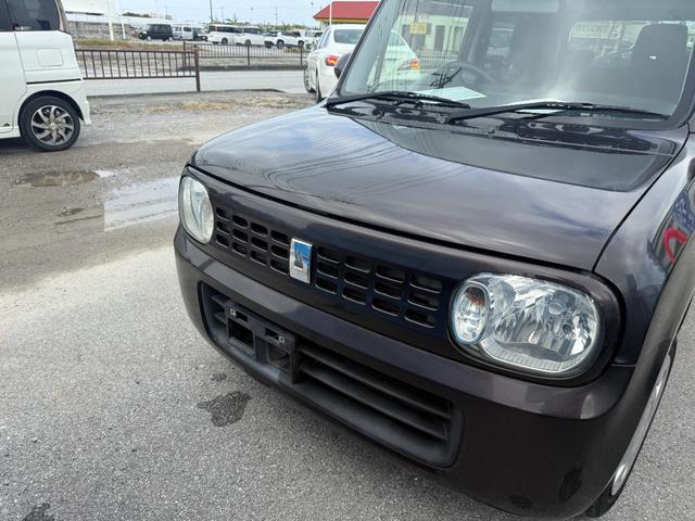 アルトラパン Ｇ（3枚目）