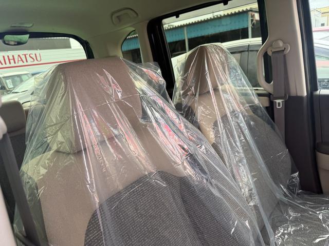 Ｎ－ＢＯＸ Ｇ・Ｌホンダセンシング　フルセグナビ　バックモニター　片側パワースライドドア　ドラレコ（13枚目）