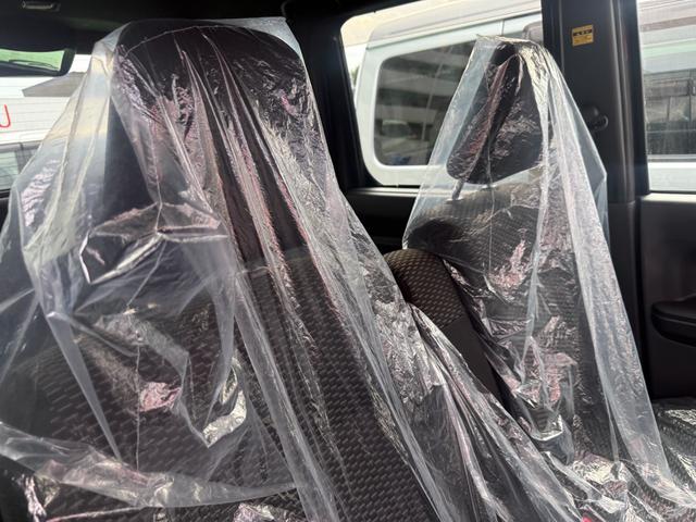 ウェイク Ｌ　ＳＡ　フルセグナビ　ブルートゥース　片側パワースライドドア（16枚目）