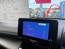 ハイブリッドZ ナビ ブルートゥース ドラレコ パワーシート パワーバックドア(27枚目)