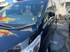 ������ե����� �������ء���󥻥��ʥӡ�ξ¦�ѥ���饤�ɥɥ������ʥ�˥��� 6300021A30241203W004 2