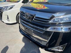 ������ե����� �������ء���󥻥��ʥӡ�ξ¦�ѥ���饤�ɥɥ������ʥ�˥��� 6300021A30241203W004 3