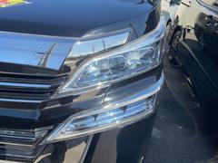 ������ե����� �������ء���󥻥��ʥӡ�ξ¦�ѥ���饤�ɥɥ������ʥ�˥��� 6300021A30241203W004 4