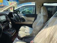 ������ե����� �������ء���󥻥��ʥӡ�ξ¦�ѥ���饤�ɥɥ������ʥ�˥��� 6300021A30241203W004 5