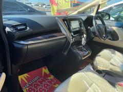 ������ե����� �������ء���󥻥��ʥӡ�ξ¦�ѥ���饤�ɥɥ������ʥ�˥��� 6300021A30241203W004 6