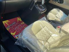 ������ե����� �������ء���󥻥��ʥӡ�ξ¦�ѥ���饤�ɥɥ������ʥ�˥��� 6300021A30241203W004 7